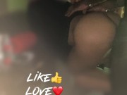 Fucking her after school and got caught 😳😈🍆. Subscribe to my ONLYFANS it’s FREE 2/16