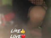 Fucking her after school and got caught 😳😈🍆. Subscribe to my ONLYFANS it’s FREE 4/16