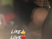 Fucking her after school and got caught 😳😈🍆. Subscribe to my ONLYFANS it’s FREE 6/16