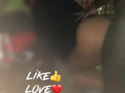 Fucking her after school and got caught 😳😈🍆. Subscribe to my ONLYFANS it’s FREE 8/16