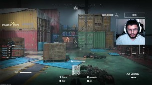 *NEW* BEST PDSW 528 CLASS AFTER UPDATE! (Best PDSW 528 Class Setup) - Modern Warfare 2