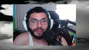 this X13 AUTO LOADOUT is *META* in MODERN WARFARE 2! 👑 (Best X13 AUTO Class Setup) - MW2