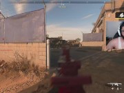 USE THE META FSS HURRICANE *IMMEDIATELY* AFTER UPDATE in MW2! (Best FSS HURRICANE Class Setup) - MW2