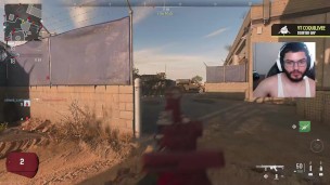 USE THE META FSS HURRICANE *IMMEDIATELY* AFTER UPDATE in MW2! (Best FSS HURRICANE Class Setup) - MW2