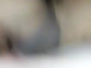 Fucking White Pussy 15/16