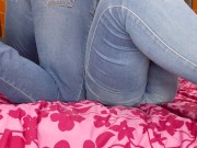 Como enamorar a una mujer?  chupale el coño hasta llegar al orgasmo múltiple 2/16