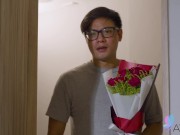 Taiwanese Big Boobs 10/16