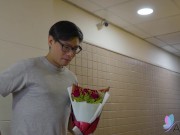 Taiwanese Big Boobs 9/16