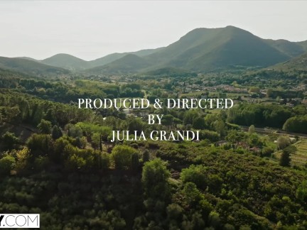 Scene 1