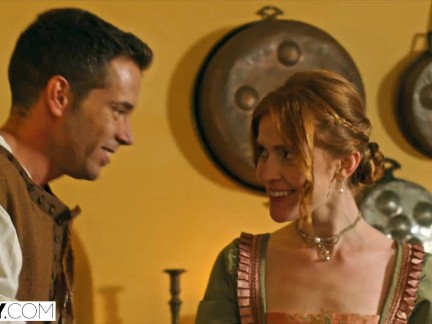 Scene 7