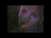 Lisa Fox shaving head 2023. With big love to Sinéad O'Connor 16/16