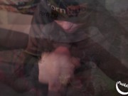 Crazy cumshots compilation - FuckForeverEver 13/16