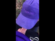 Crazy cumshots compilation - FuckForeverEver 3/16