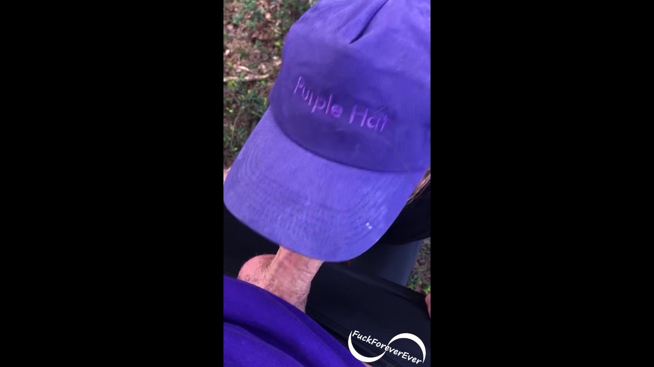 Crazy cumshots compilation - FuckForeverEver - 無料セックスビデオ - RedTube