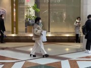 田舎娘美乳色白Eカップいいなり① 1/16