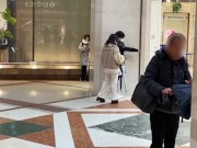 田舎娘美乳色白Eカップいいなり① 3/16