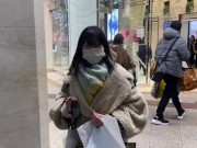 田舎娘美乳色白Eカップいいなり① 5/16