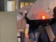 田舎娘美乳色白Eカップいいなり① 7/16