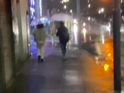 田舎娘美乳色白Eカップいいなり① 8/16