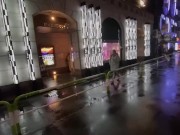 田舎娘美乳色白Eカップいいなり① 9/16