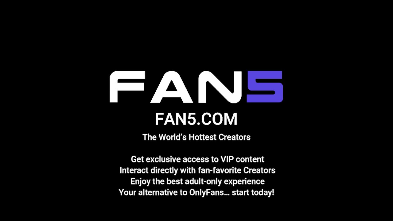 Wide Open Pussy - CAM4 Camgirl Amateur masturbating Wet Thigh Pussy Cam show Porno - 無料セックスビデオ - RedTube