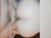 Petite Blonde Gets Fucked Hard And Came All Over 8/16