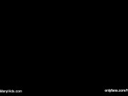 Manager Takes Employee Home For Extra Training 1/16