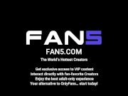 Angelica Heart Girl Teases Fans With Big Boobs And Big Ass, Busty Perfect Body Girl Extreme Close Up To Ass 1/16