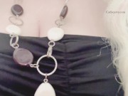 Sexy weekend special for July 28-30, 2023! 2/16