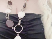 Sexy weekend special for July 28-30, 2023! 3/16