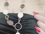 Sexy weekend special for July 28-30, 2023! 4/16