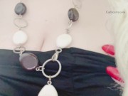 Sexy weekend special for July 28-30, 2023!