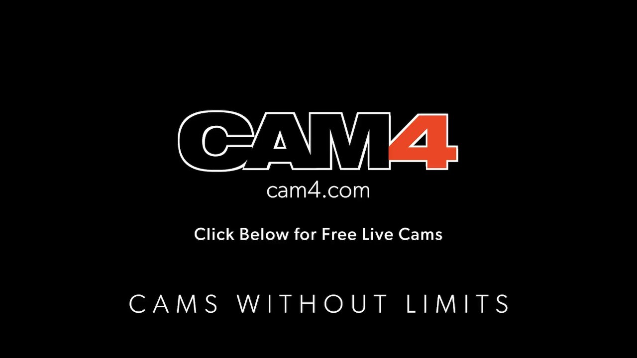 Camgirl Live Sex Cam Real Amateur Exhib Playing With Tight Pussy Wide Open Legs - Hot Female Strong Orgasm - RedTube