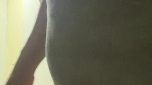 Masturbation