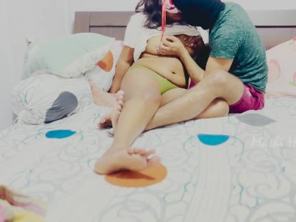 ඔෆිස් එකේ නංගිගේ බෝඩිමට පැන්නා 01 I went to the my office friend's room thumbnail