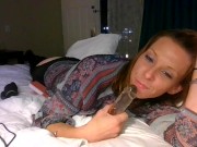 molly's untold true confessions real privates with real customers episode 2 7/16