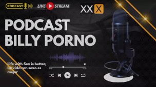 Billy, Relato como convencí a mi amiga de grandes tetas de tener sexo