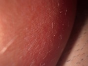 YOU WANT TO. TOUCH ME I CAN'T HOLD THEM 😳 15/16