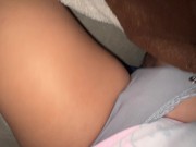 YOU WANT TO. TOUCH ME I CAN'T HOLD THEM 😳 4/16