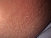 YOU WANT TO. TOUCH ME I CAN'T HOLD THEM 😳 5/16