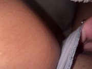 YOU WANT TO. TOUCH ME I CAN'T HOLD THEM 😳 9/16