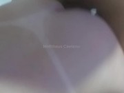 Comi o cuzinho da loira puta enquanto ela chupava a buceta da amiga ruiva - Bruna Carlos e Malu Paz 15/16