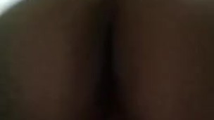 Unos Brinquitos 🤩