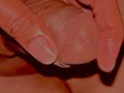 Latenightparty 10/16