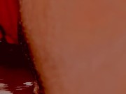 Latenightparty 12/16