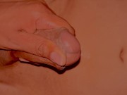 Latenightparty 16/16