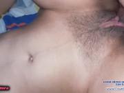 gatinha levou pau na bucetinha de pernas abertas 8/16