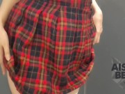 Me grabo en las duchas del colegio, Real 😈 😈