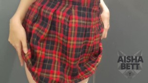 Me grabo en las duchas del colegio, Real 😈 😈