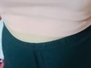 'Strip & Tease' : Stripping Session ni Petit Girl isinapubliko para makaakit ng Hot Boys 2/16